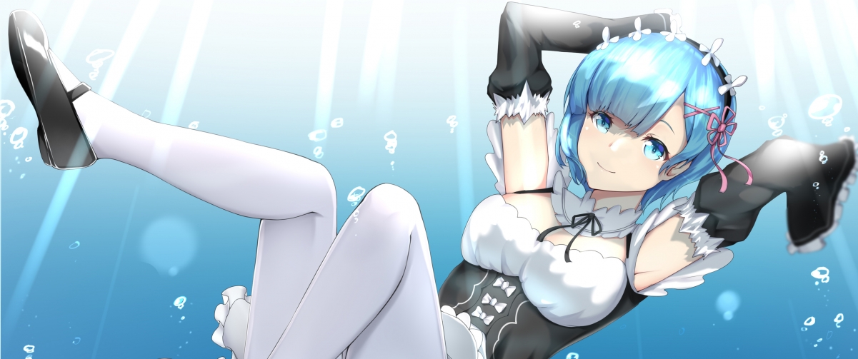 开云体育中国-几内亚完胜那不勒斯，加维在美加墨世界杯接管比赛的启示