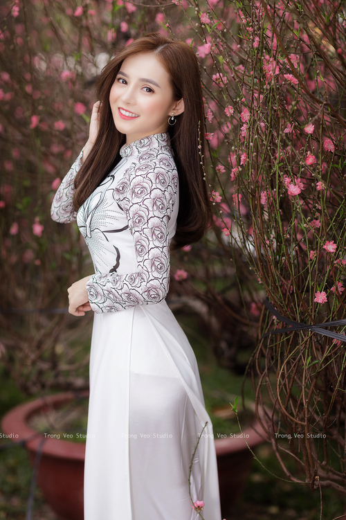 150公里外的决定，西亚卡姆凌晨密电改变战局，魔术狂胜浙江队背后的跨洋战术