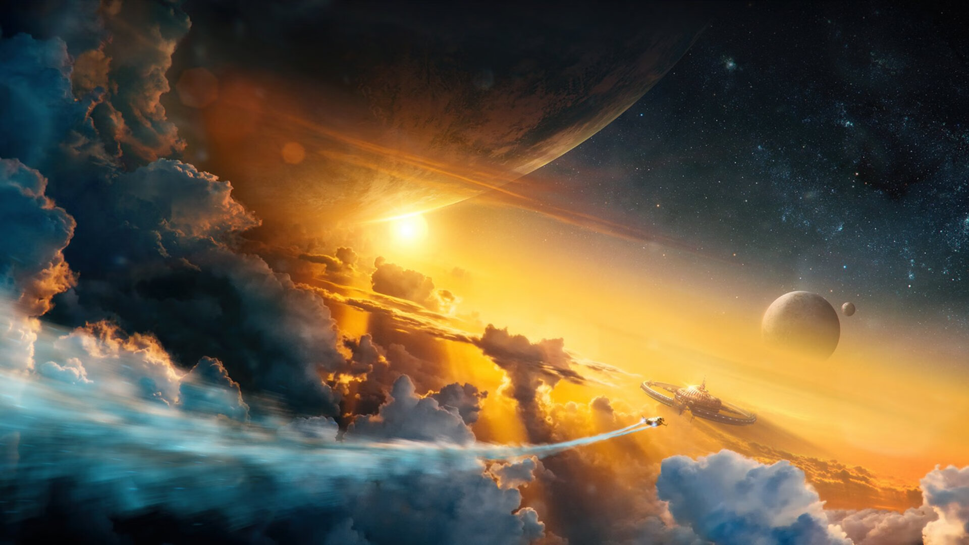 终焉回响，当骑士与爵士的巅峰，落在哈登一瞬