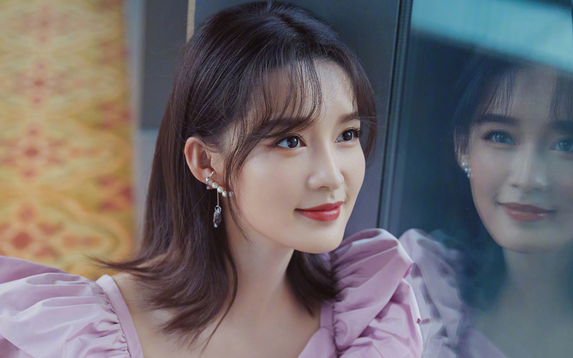 球场如戏，当76人鏖战魔术，约基奇在更大舞台化身数据神明