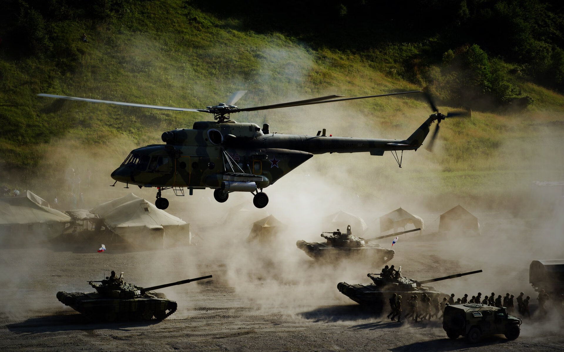 开云体育在线-火与冰的对位，努涅斯的爆发与韩国防线的哲学锁死