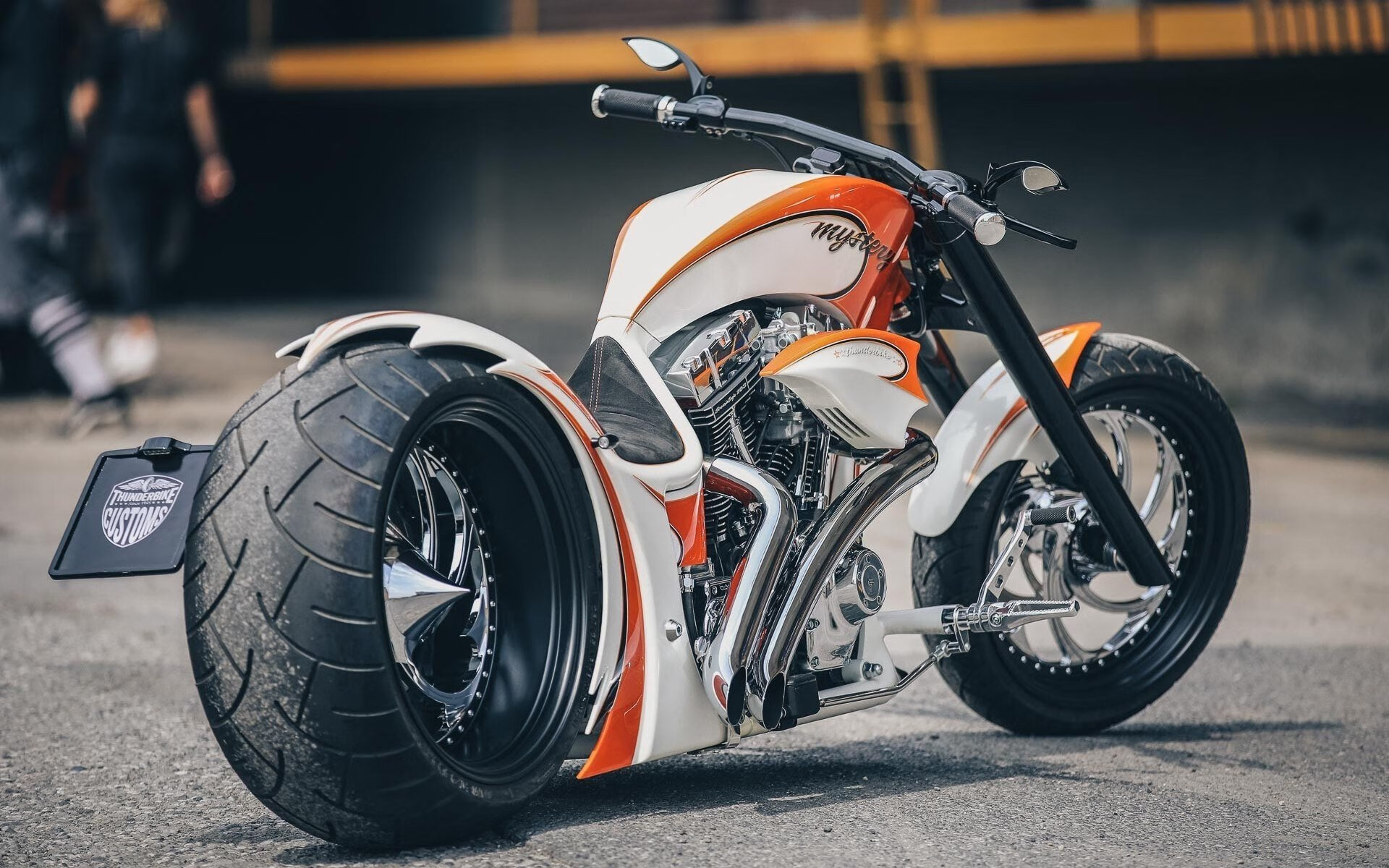 开云平台-东方绽放，克莱在NBA中国赛的永恒瞬间