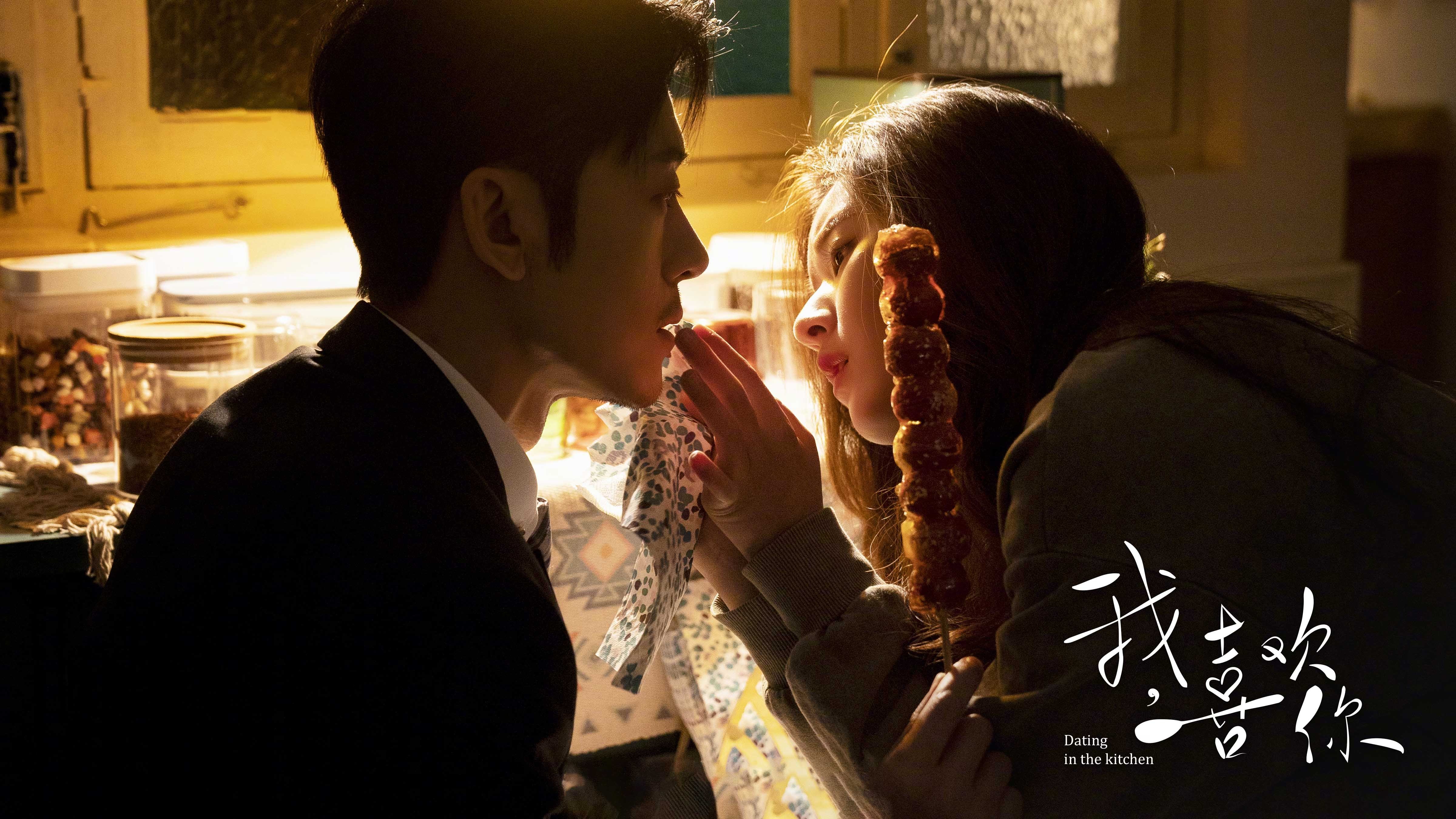 欧冠决赛夜，姆巴佩在一万八千秒里成为足球的唯一解