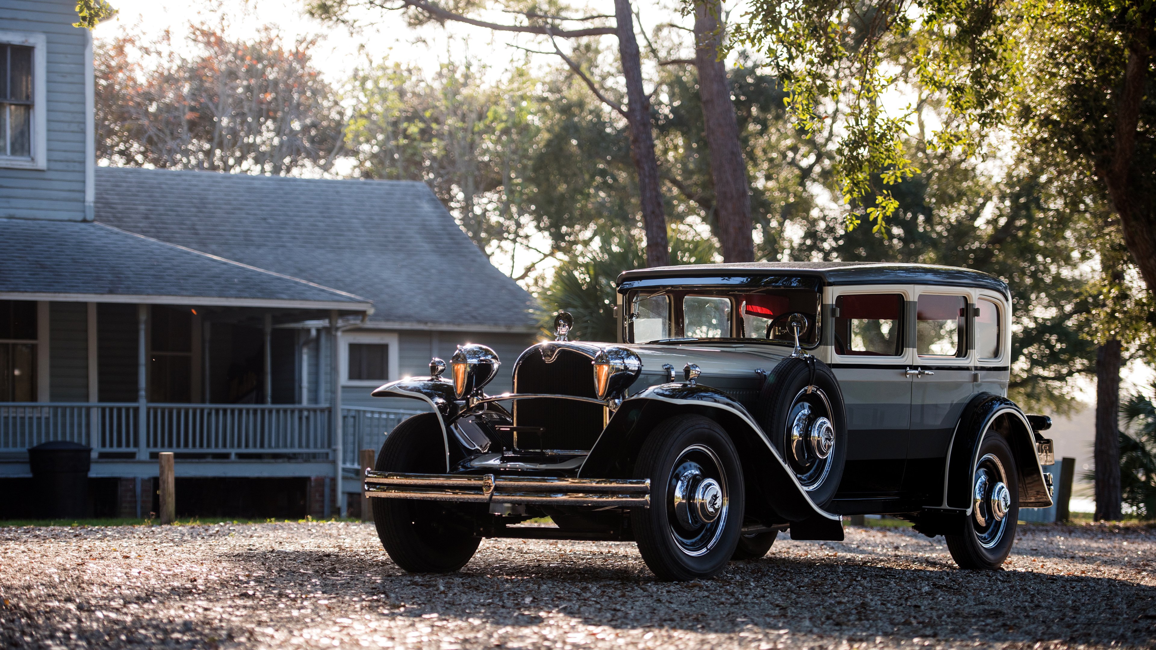 当平行宇宙的篮球交叠，浙江队的量子跃迁与戈贝尔的时间循环