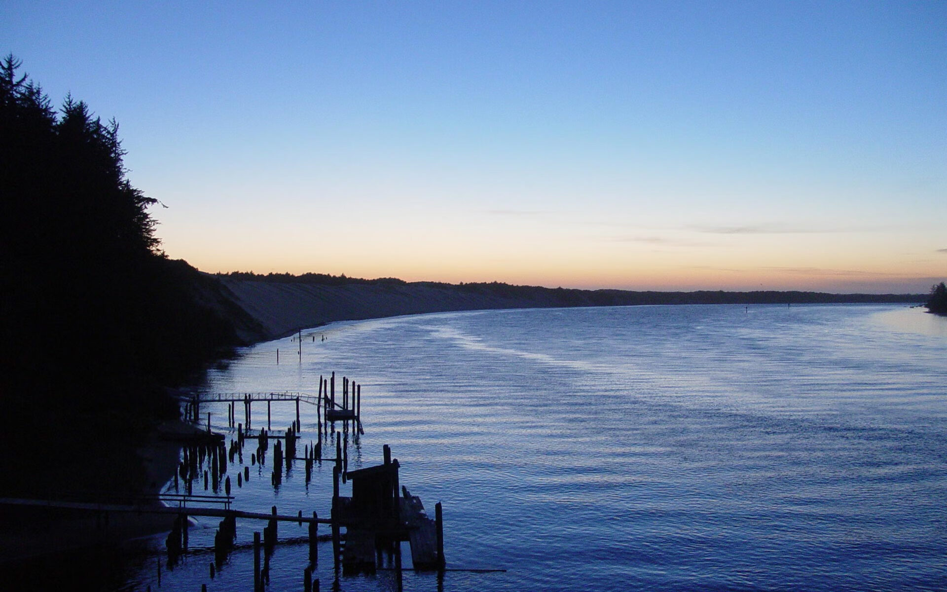 绝境之王,李刚仁如何定义西决的高能