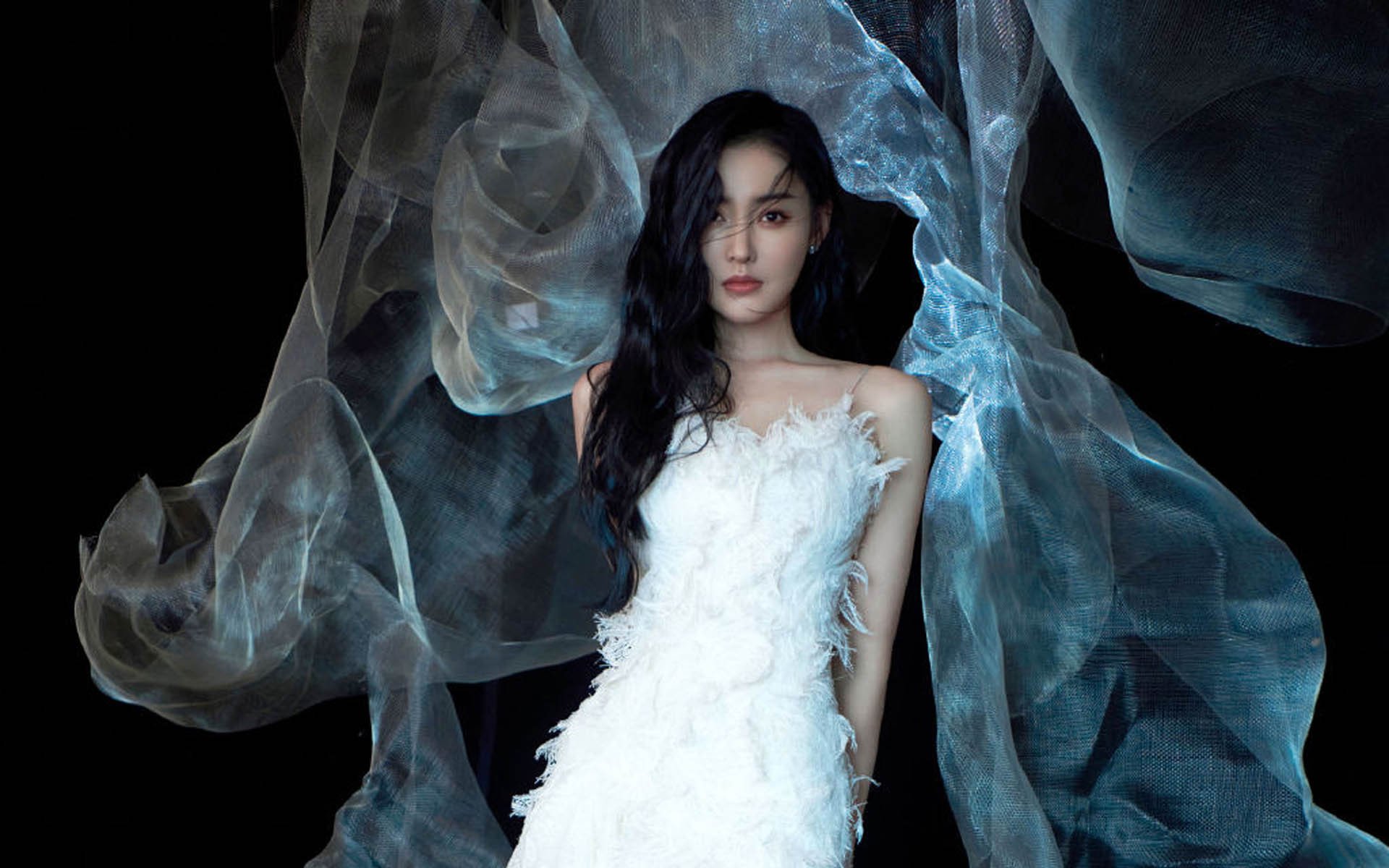 正面碾碎！乔治于年度焦点之战接管比赛，勇士体系展现终极统治力