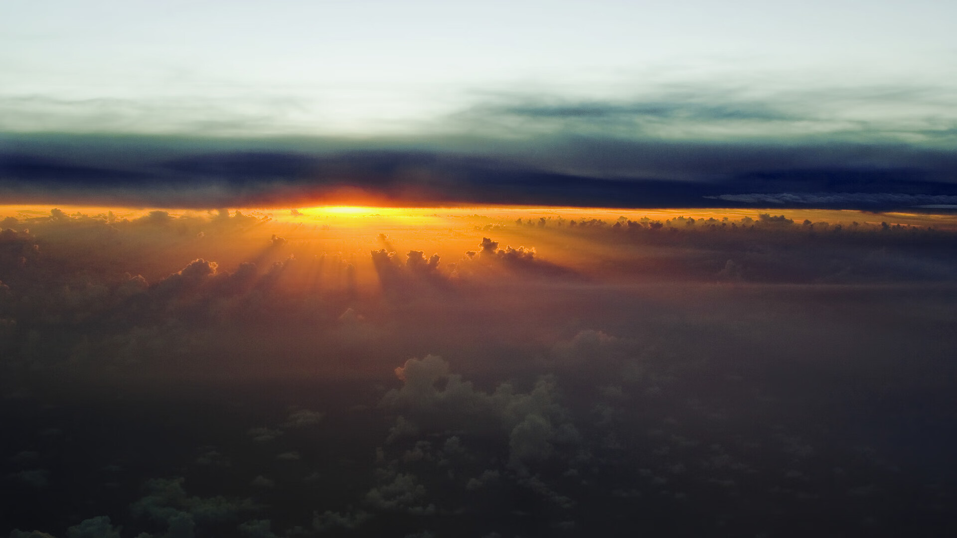 开云体育登录-夜巴黎的北欧密码，阿尔瓦雷斯撕破丹麦铁壁的冷刃时刻