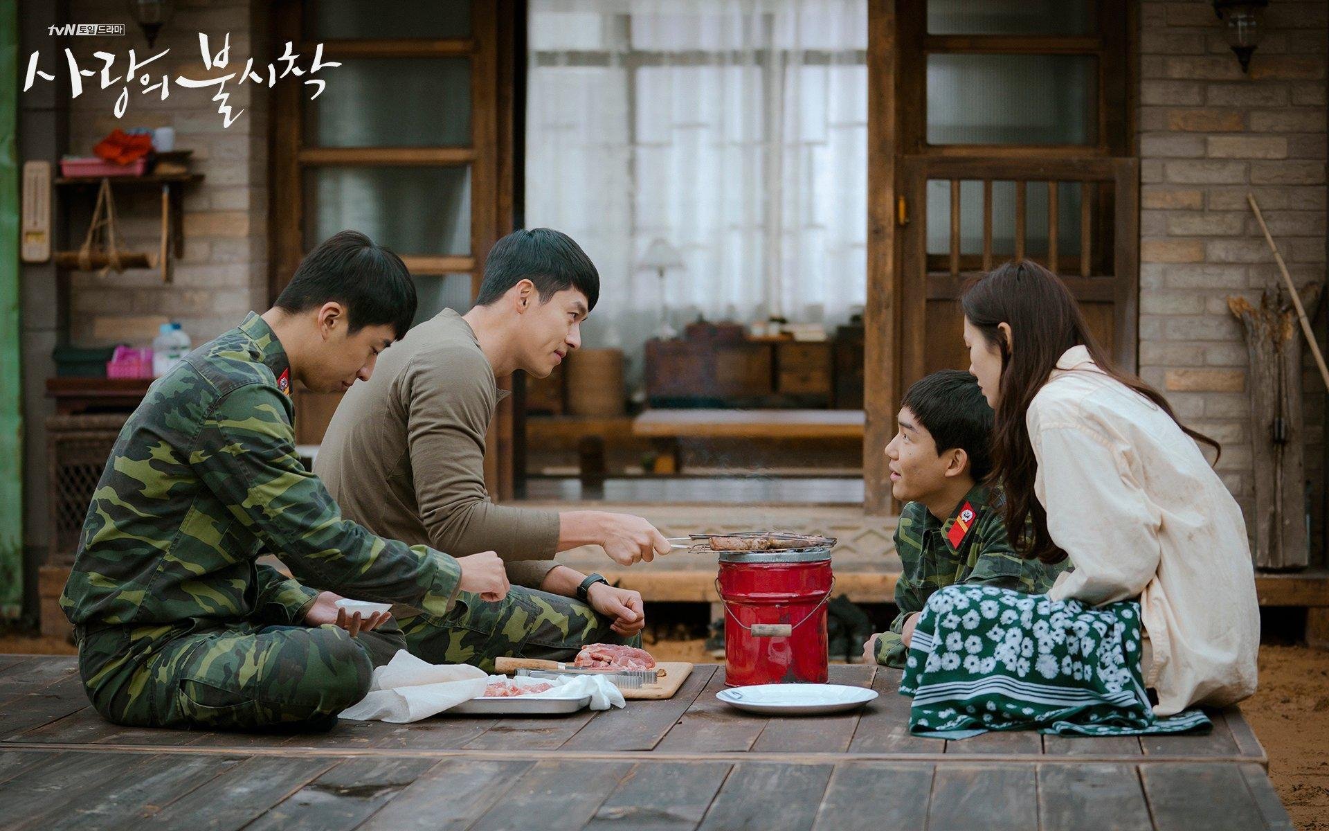 开云体育在线-以手为棒，以场为台，当詹姆斯演奏逆转乐章