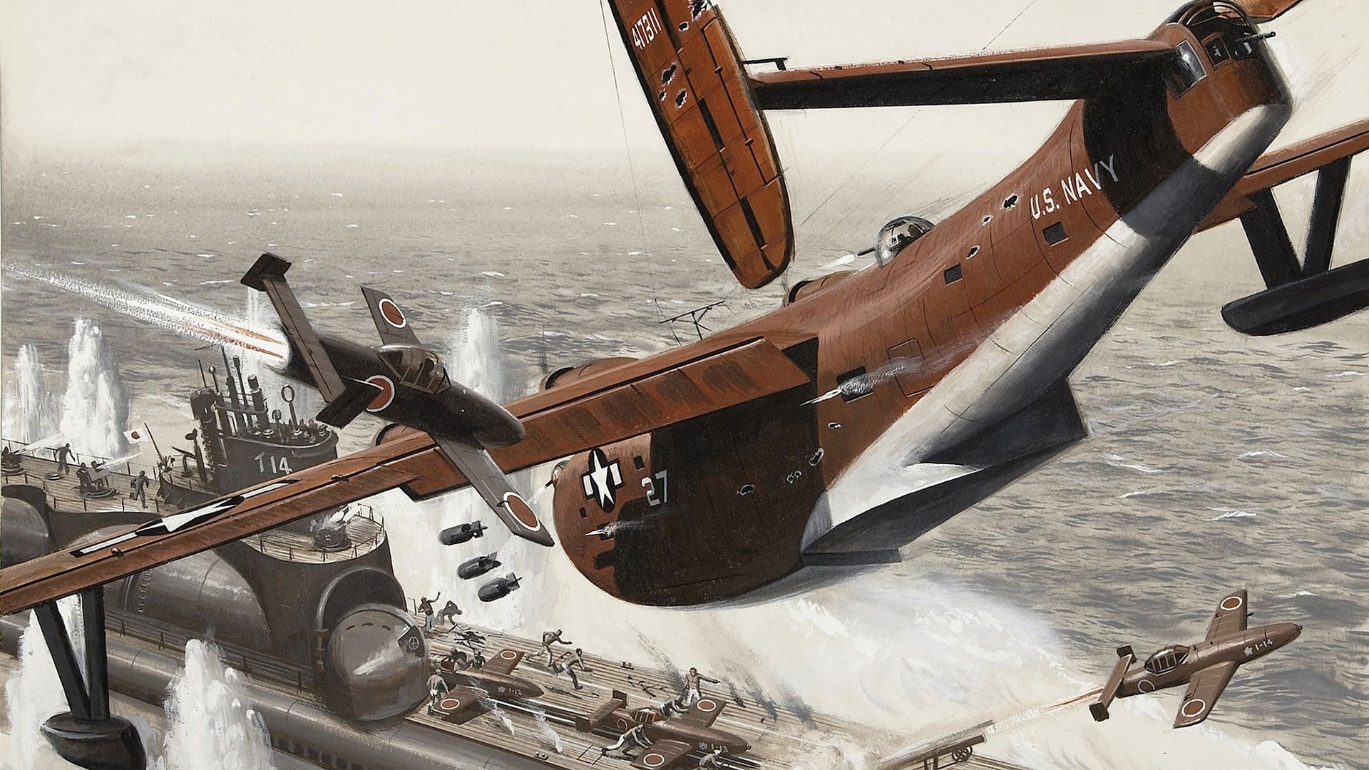 开云体育入口-压哨球与断头台，当布雷默的左脚点燃马拉开波湖的火焰