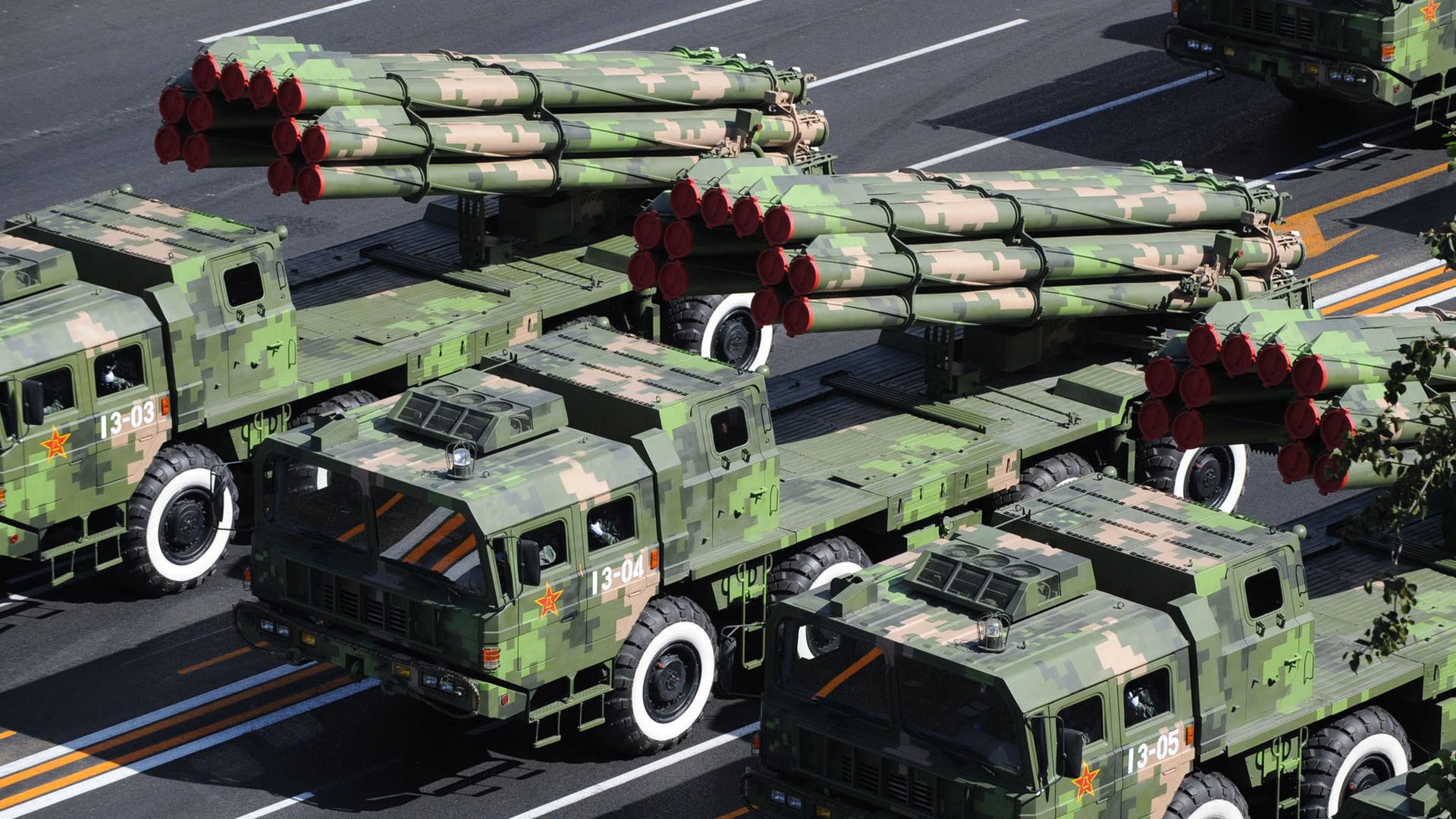 双星闪耀夜,西甲德比战火重燃,西亚卡姆书写篮坛新篇