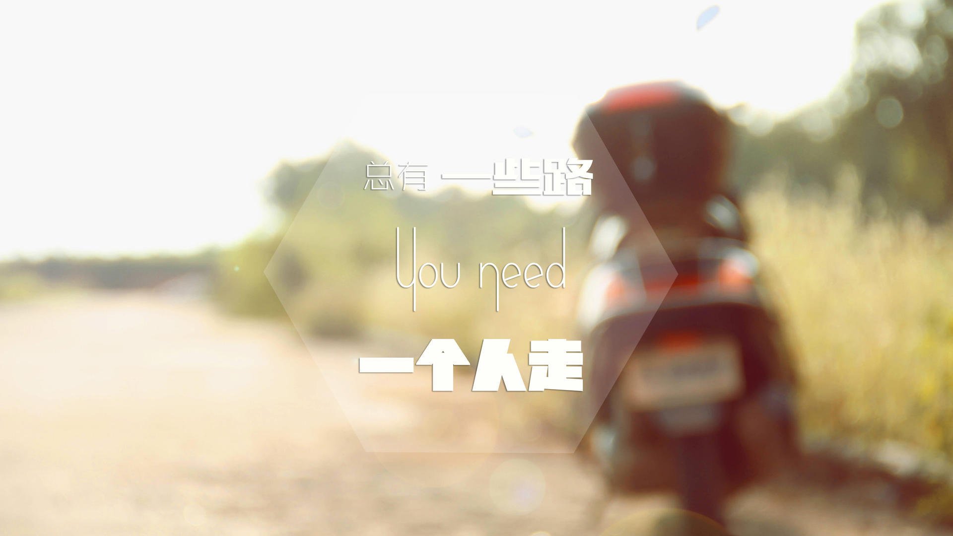 开云下载-梦幻联动!山西队跨洋击溃步行者,贝恩西决生死战接管比赛