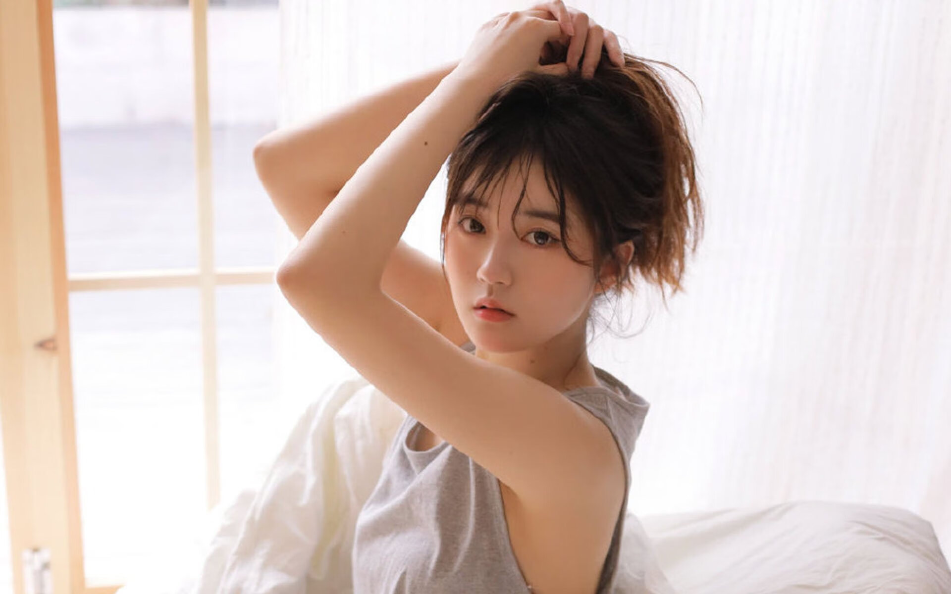 赛场风云,巴尔韦德爆发,德国零封加拿大