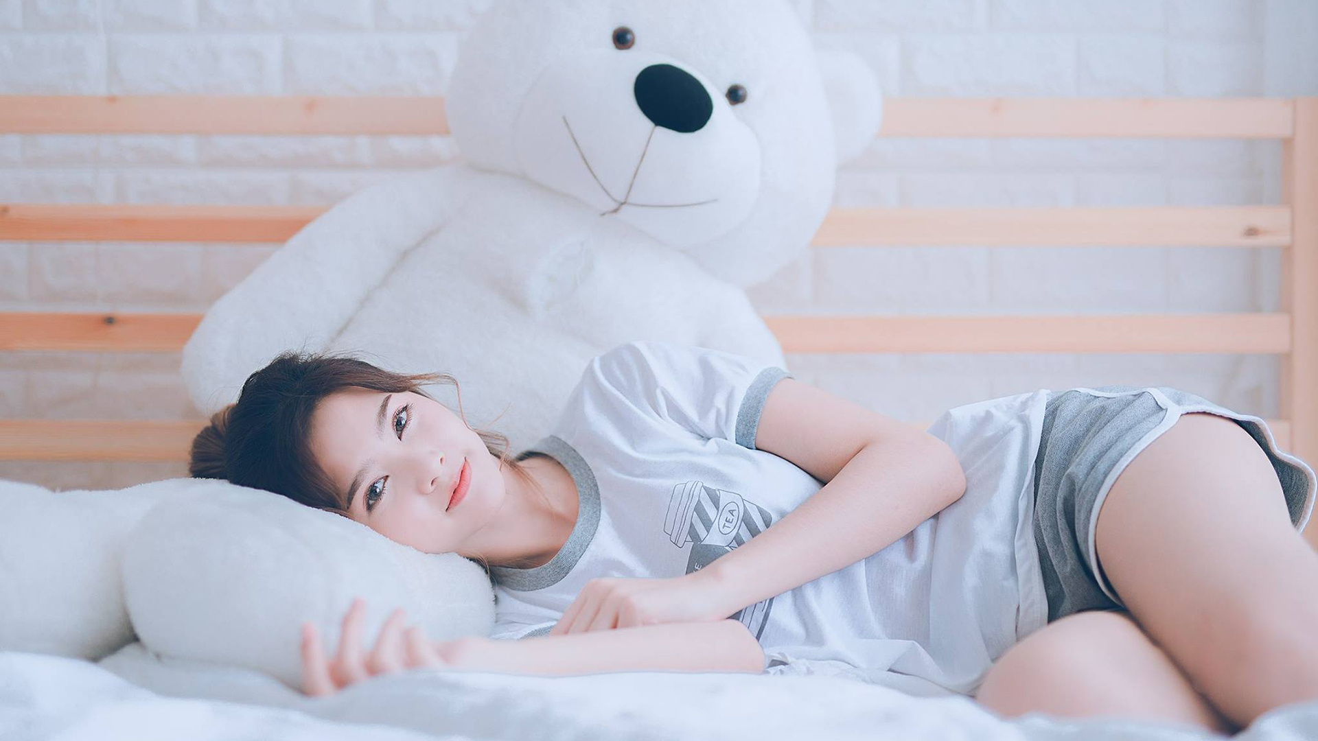 开云体育官网-血脉与版图,当毕尔巴鄂的古老训令遇上洪都拉斯的西甲基因