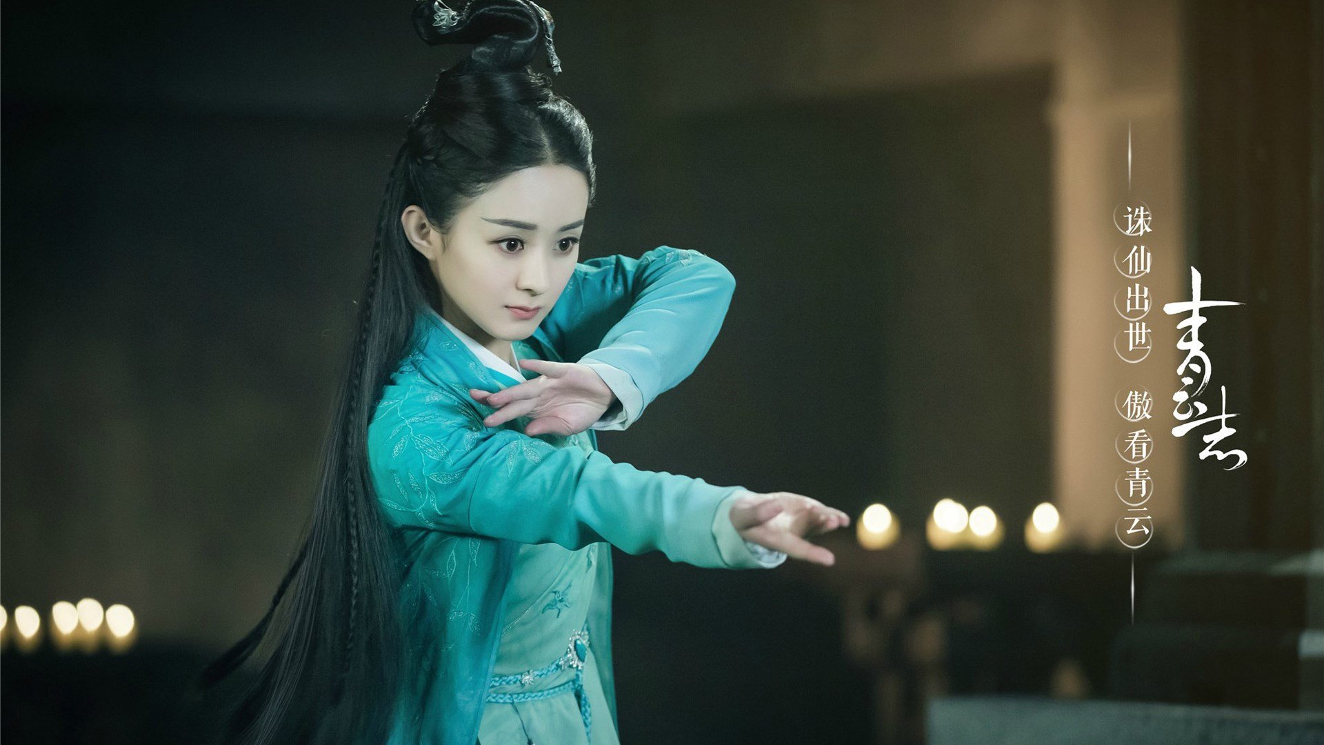 血脉与版图,当毕尔巴鄂的古老训令遇上洪都拉斯的西甲基因