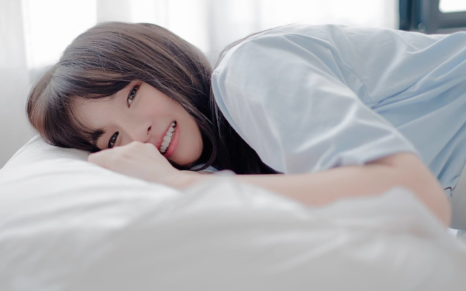 开云体育官网-当传控的画卷被暴力切割,巴尔韦德与西班牙打穿乌克兰的战术革命