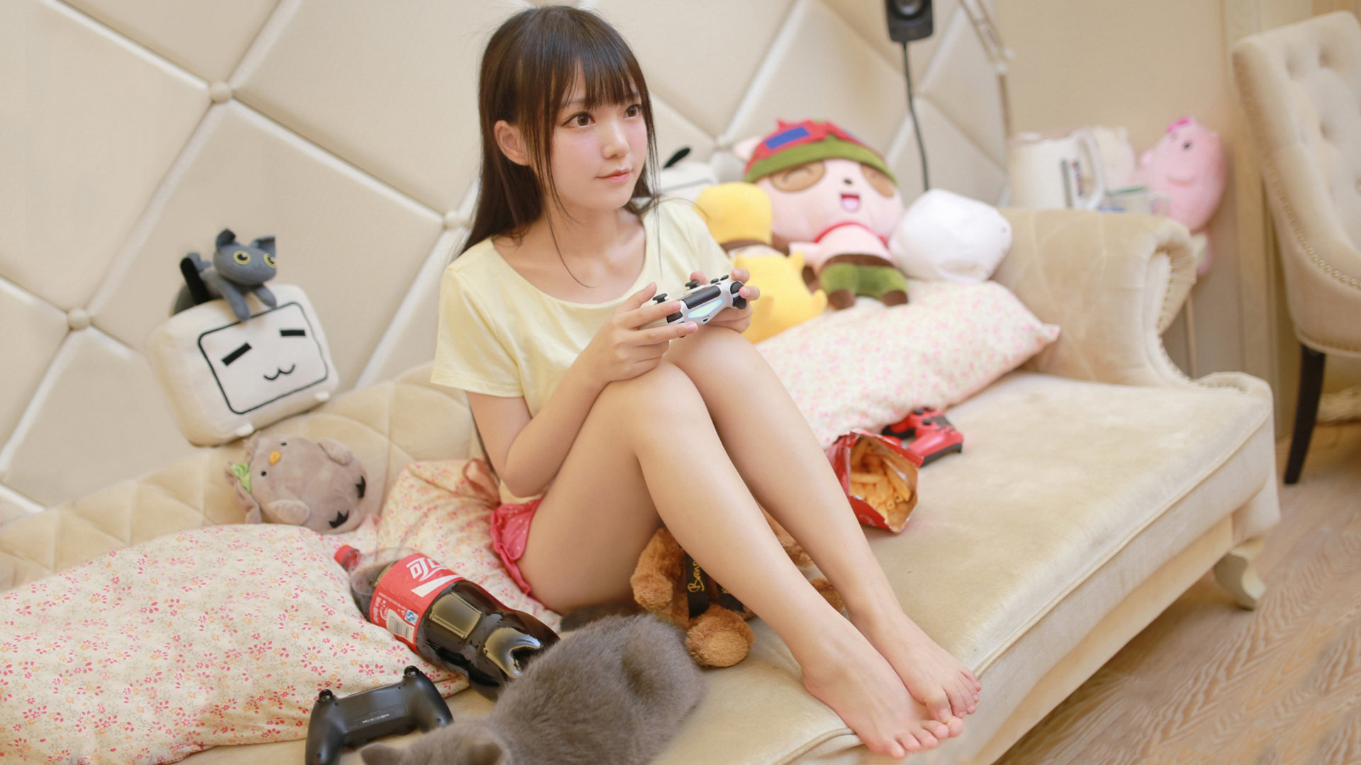 从罪人到救世主,德里赫特如何化身德国防线的守护神