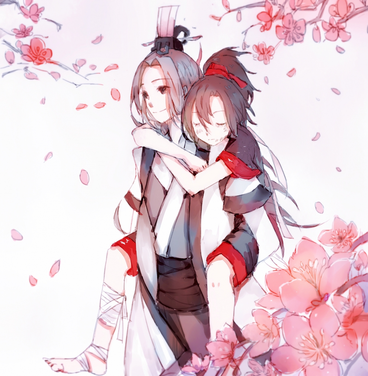 绝杀与失控,贝恩复仇魔术撕裂辽宁不败神话