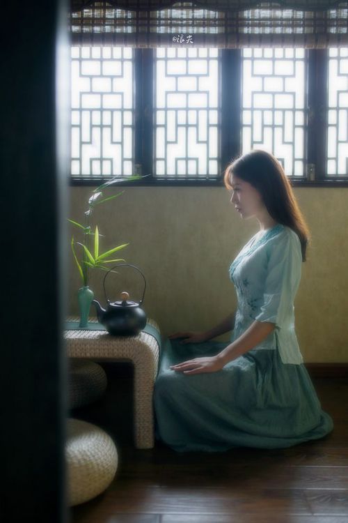 开云平台-拉文末节18分献致命一击!马刺团队篮球连续得分流窒息山西