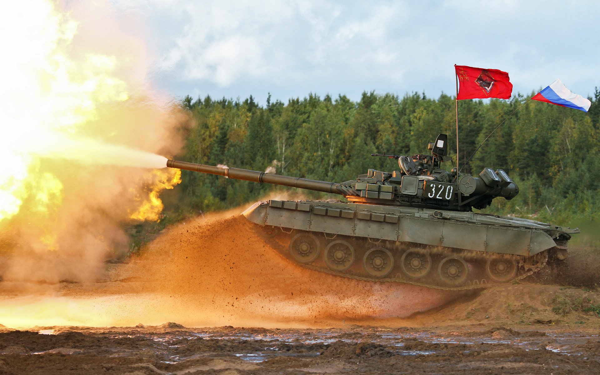 开云APP-破壁之战,当北京队空降孟菲斯,爱德华兹50+三双撕碎维度