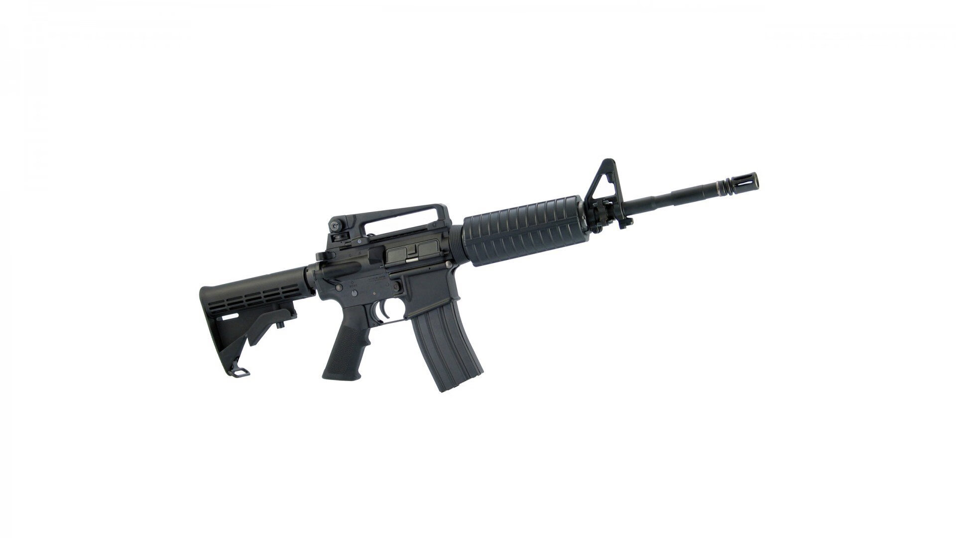 开云体育APP下载-足球的两种胜利,当拉齐奥的团队意志遇上奥纳纳的个人英雄主义