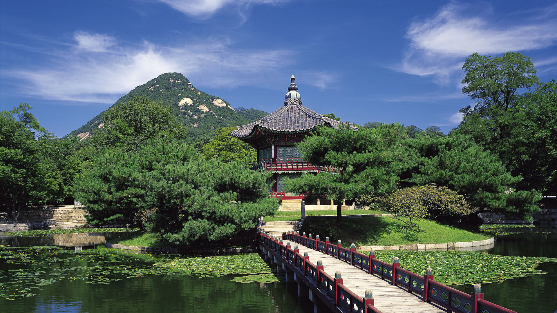 足球的两种胜利,当拉齐奥的团队意志遇上奥纳纳的个人英雄主义