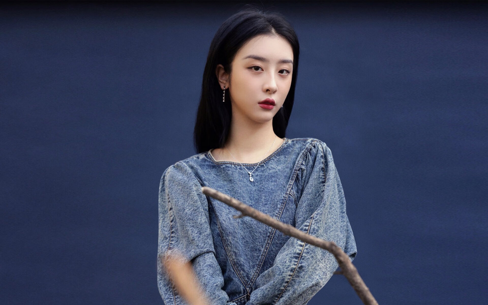 开云体育APP下载-寂静射手,奥运周期关键战夜,克莱·汤普森那记锁死命运的压制级三分