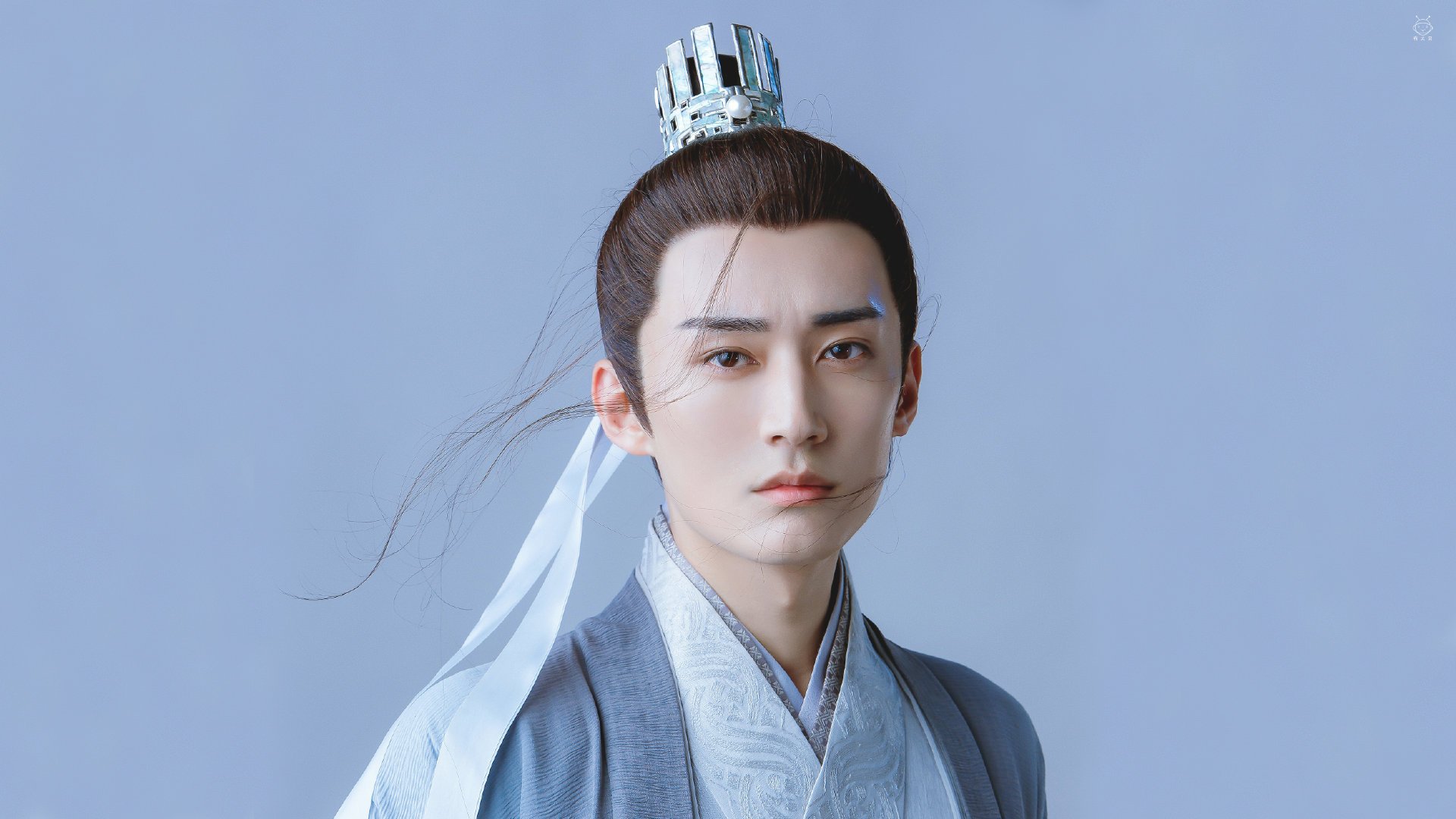 打破次元壁的战役,莱比锡红牛跨维度绝杀,喀麦隆世界排名保卫战悲情落幕