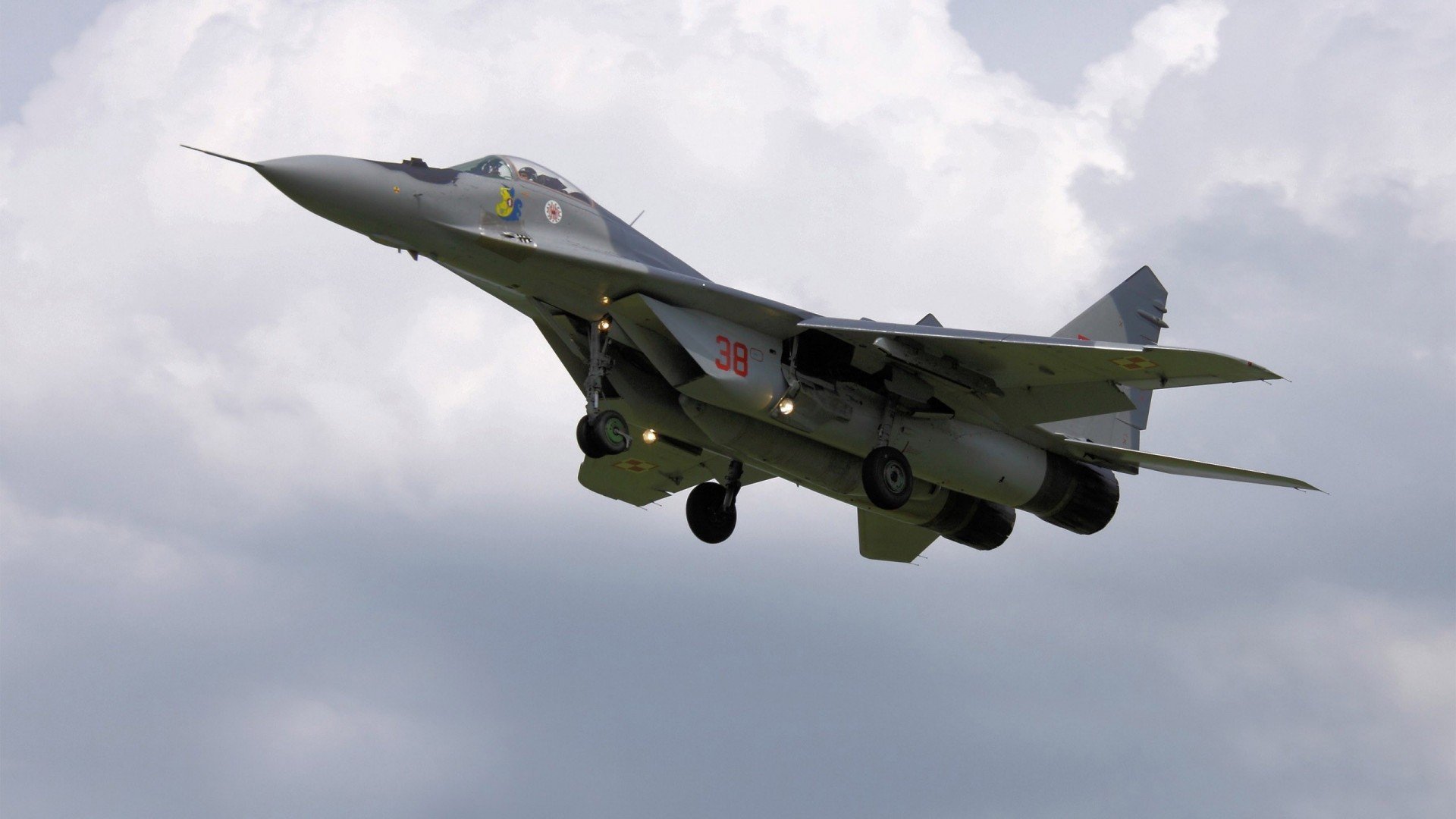 韩国足球的试金石,德里赫特如何用一次攻防定义阿森纳的亚洲之行