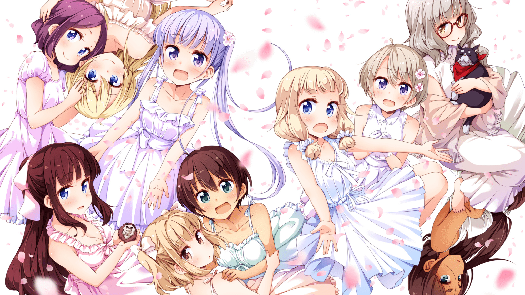 开云体育中国-太平洋两岸同日闪光,从CBA逆袭到世界舞台的中国力量与传奇续写