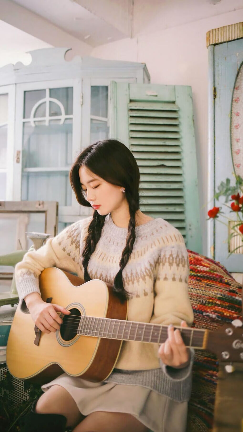 开云体育官网-奇迹之夜,卡塞米罗助中国球队险胜比利亚雷亚尔