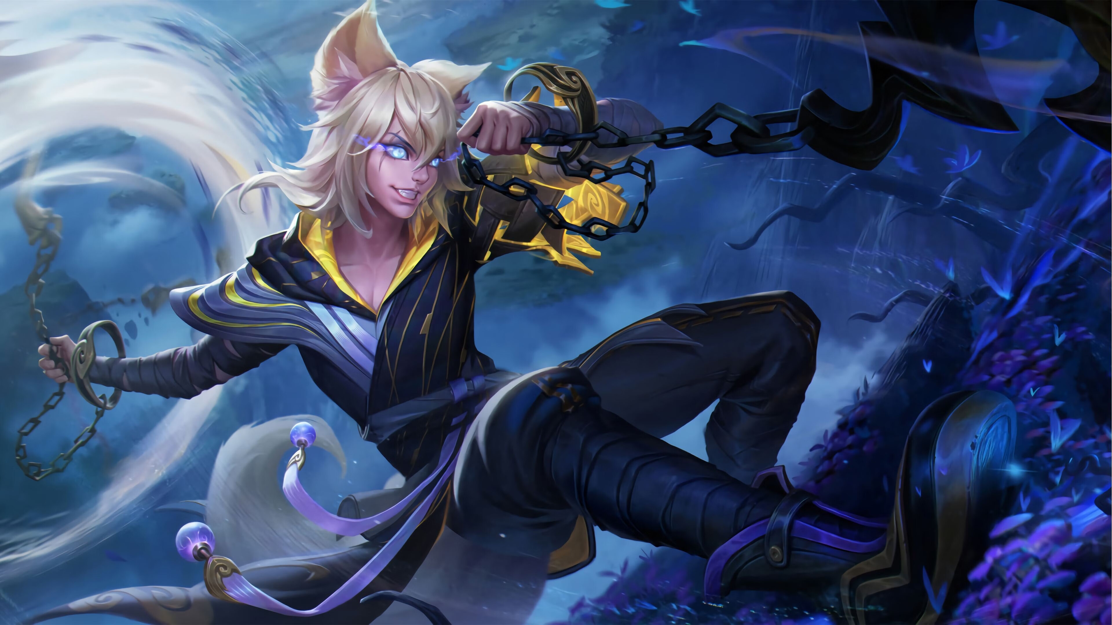 开云体育中国-低温灼烧，欧文在迈阿密烈焰中的绝对零度统治