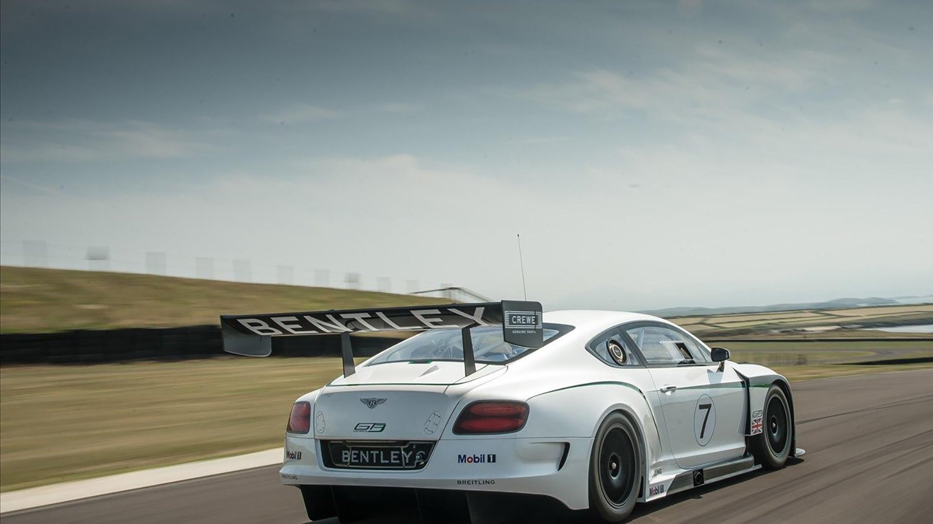 生死门前的南美风暴，厄瓜多尔三连击锁定奥运关键战