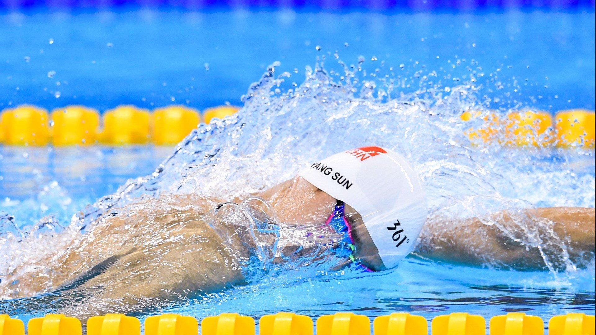 英超争冠之夜，哈登的个人英雄主义，当集体运动的命运系于一人之手