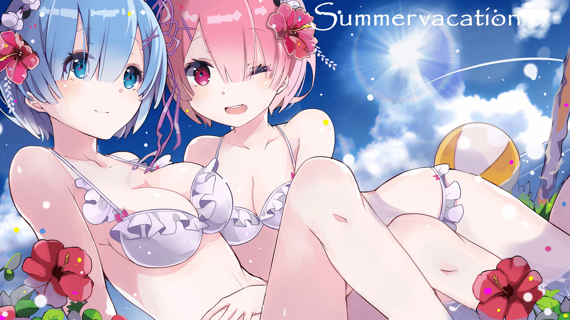 哥伦比亚惊险征服澳大利亚，阿坎吉全程高能输出点燃全场