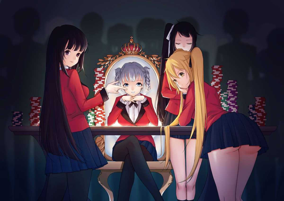 平行世界的交响，当步行者险胜马刺的回响，叩开米切尔总决赛的接管之门