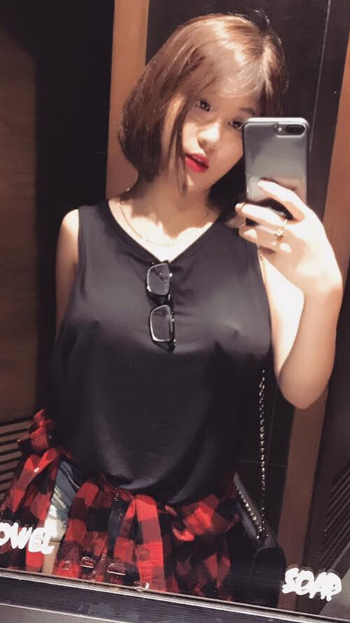 开云体育登录-戈麦斯爆发诠释南美魔法，玻利维亚节奏如何让雷恩迷失