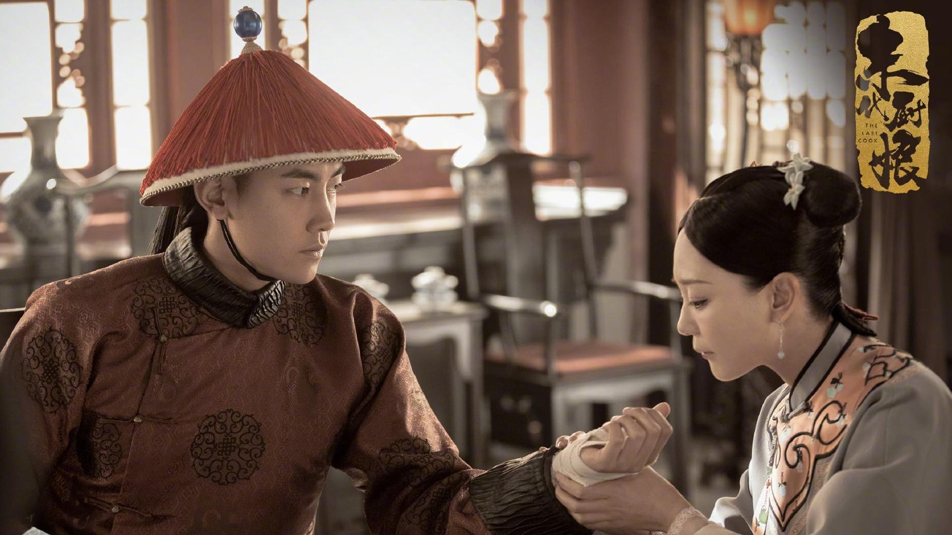 戈麦斯爆发诠释南美魔法,玻利维亚节奏如何让雷恩迷失