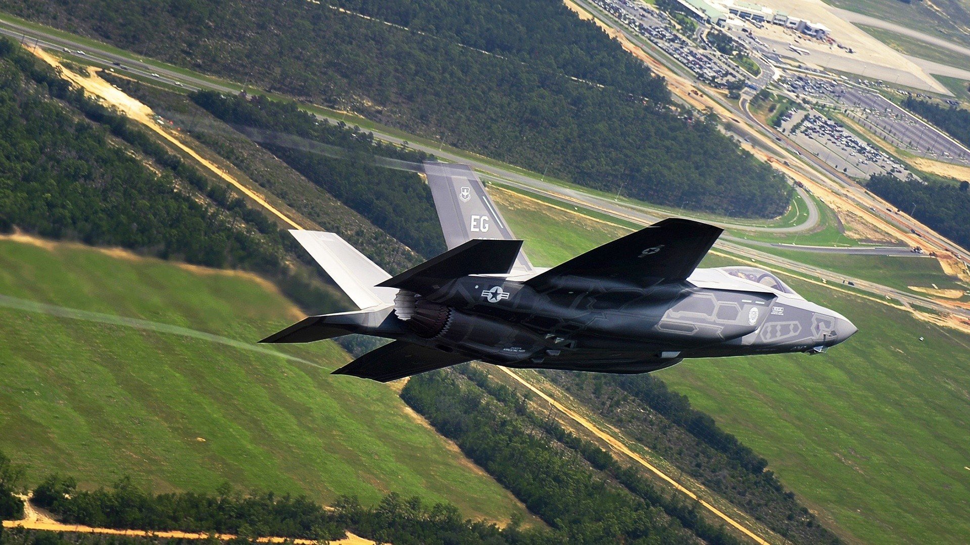 开云体育app-跨国大战引爆眼球!山西男篮力克尼克斯,莫兰特末节封神