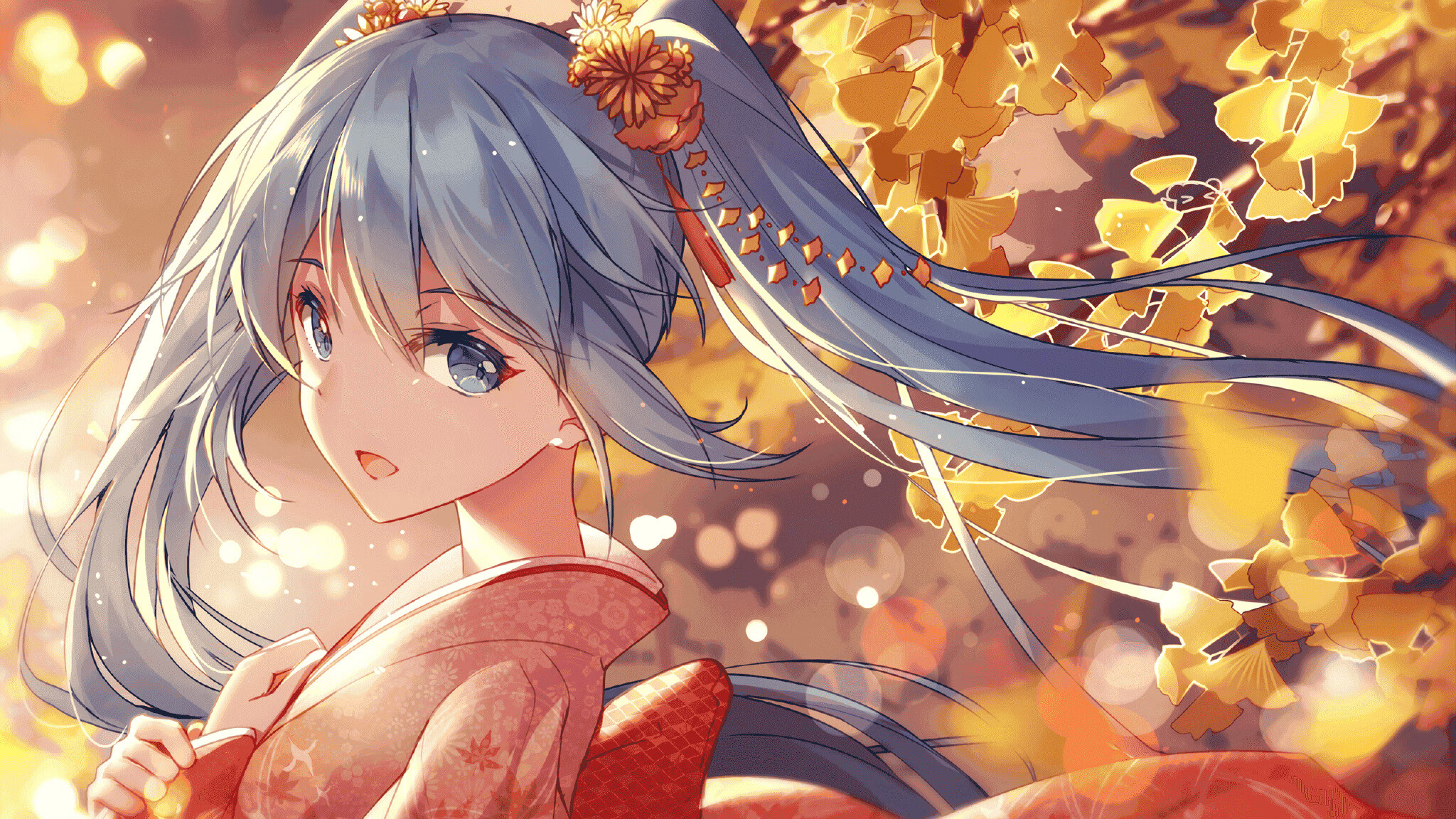 开云-断裂与弥合,锡安·威廉姆森的总决赛之夜,一场关于线的史诗