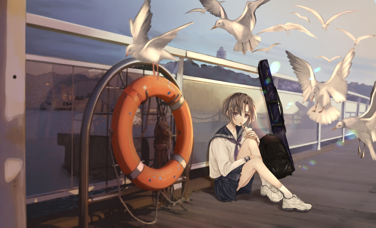 开云体育登录-铁血孤星的夜之淬火,当雷霆撕裂天山,杜兰特化为唯一解