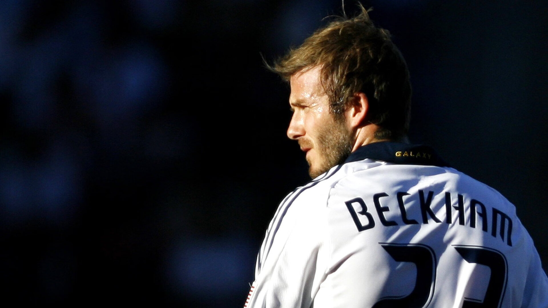 复盘·莱比锡红牛,当比赛第87分钟,德国足球被拆解