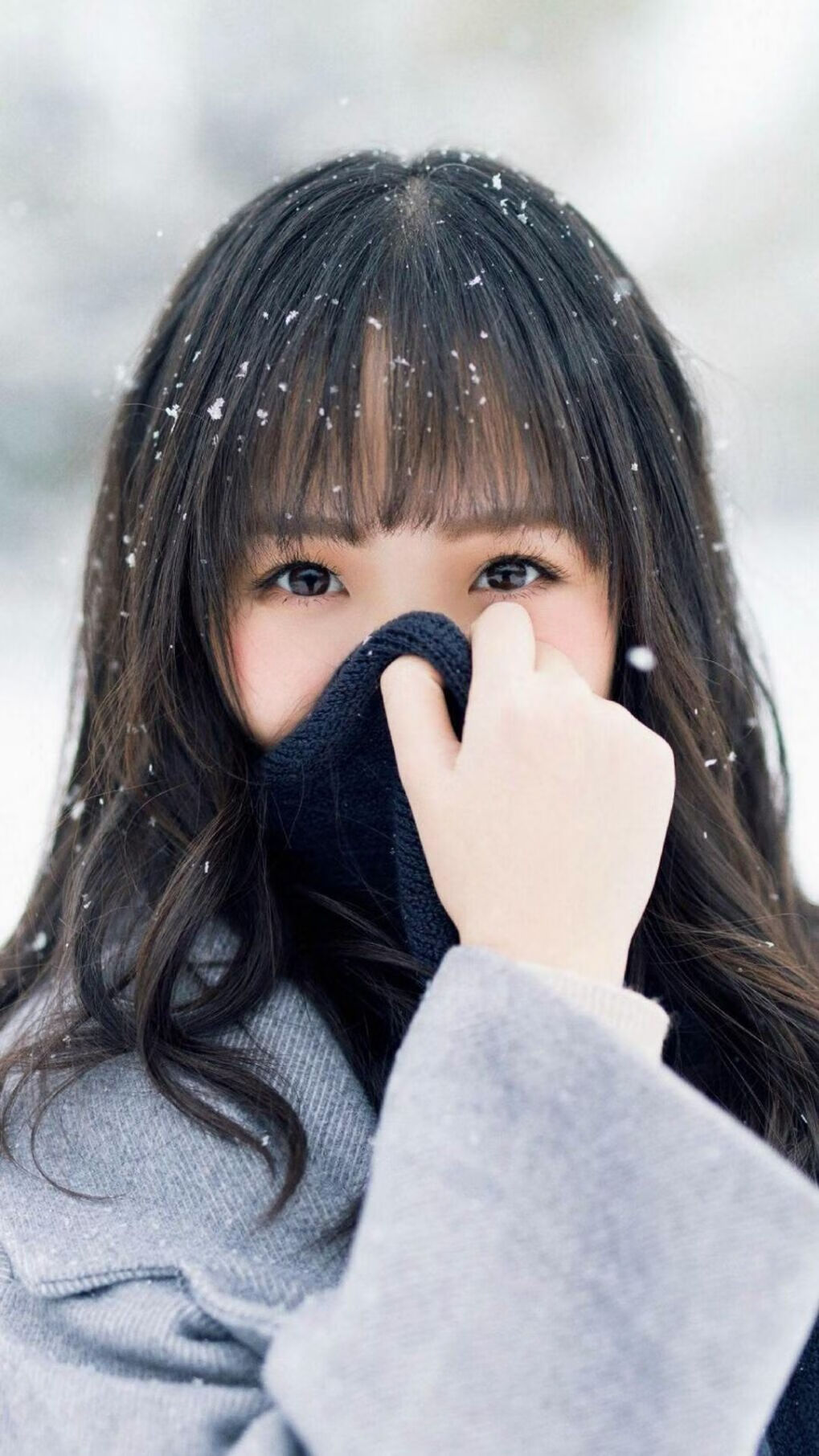 开云体育平台APP-跨越疆界的王者,当加时赛的血脉贲张遇见孤胆英雄的冠冕之路