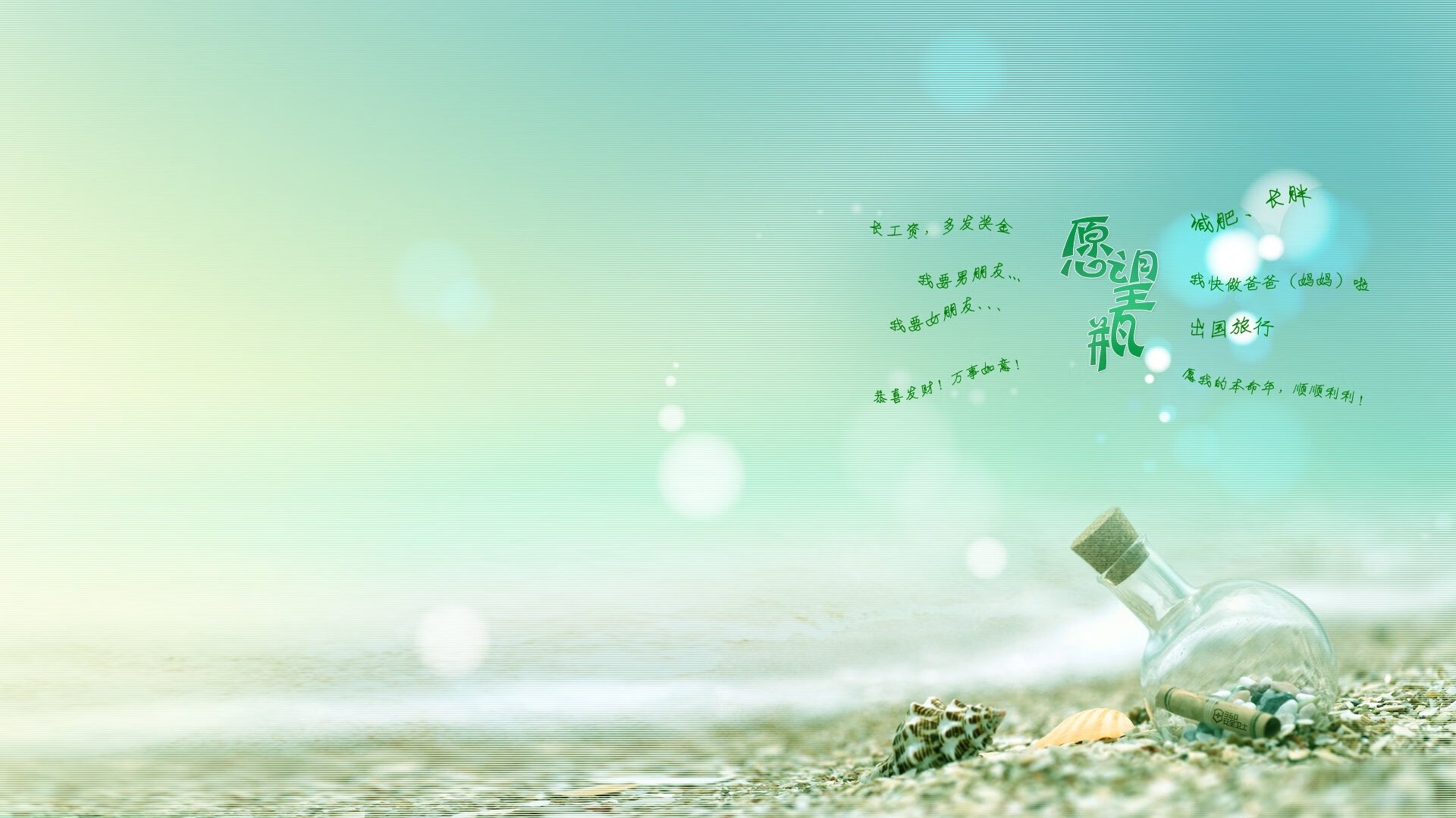 跨越疆界的王者，当加时赛的血脉贲张遇见孤胆英雄的冠冕之路