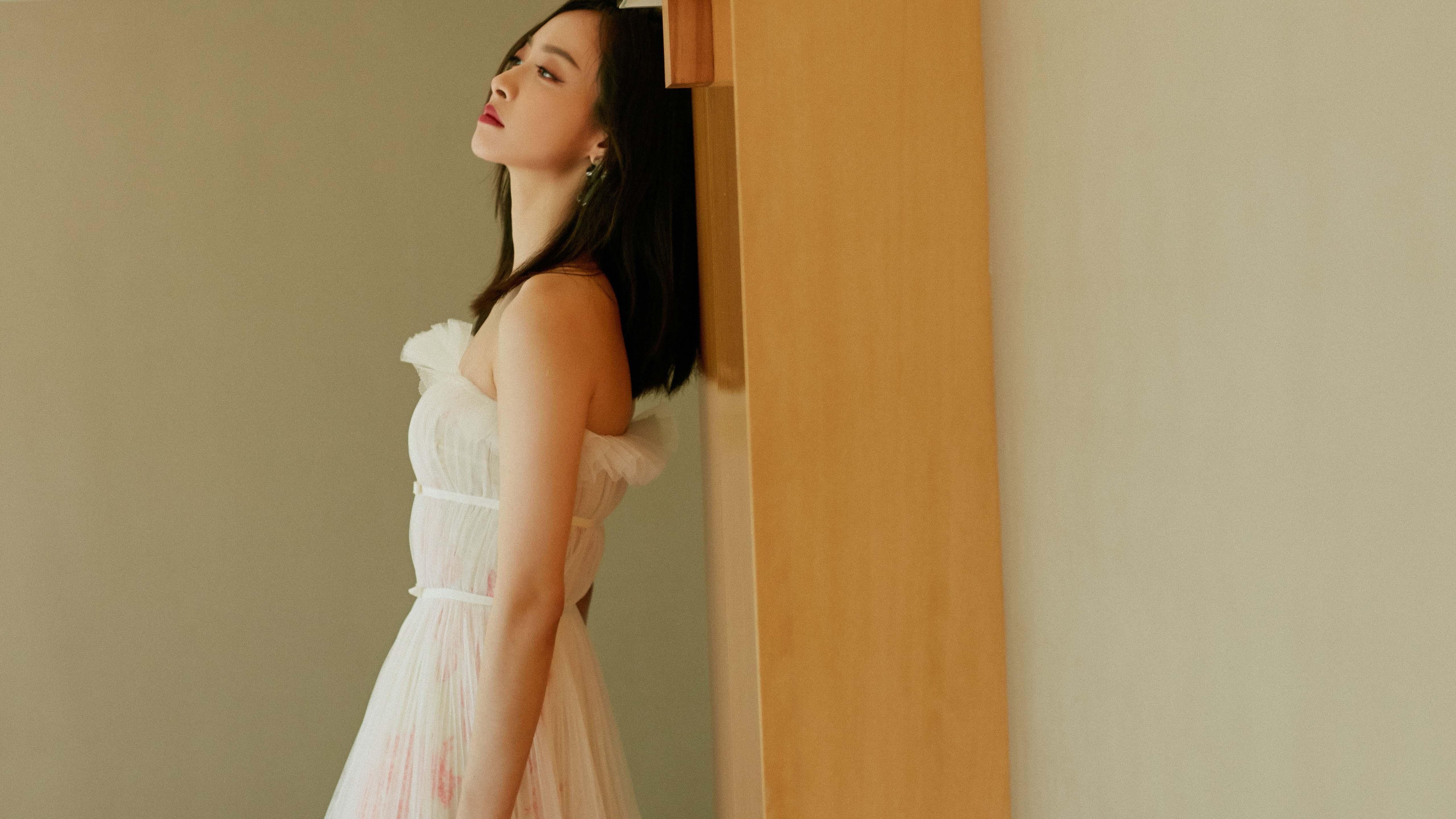 开云-钢铁防线撞上武士刀,富安健洋劈开年度最窒息绞杀战