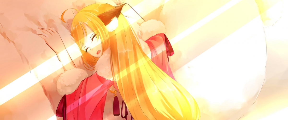 冰与火之歌,穆勒烈焰席卷,爱尔兰防线凝冰锁死加拿大攻势