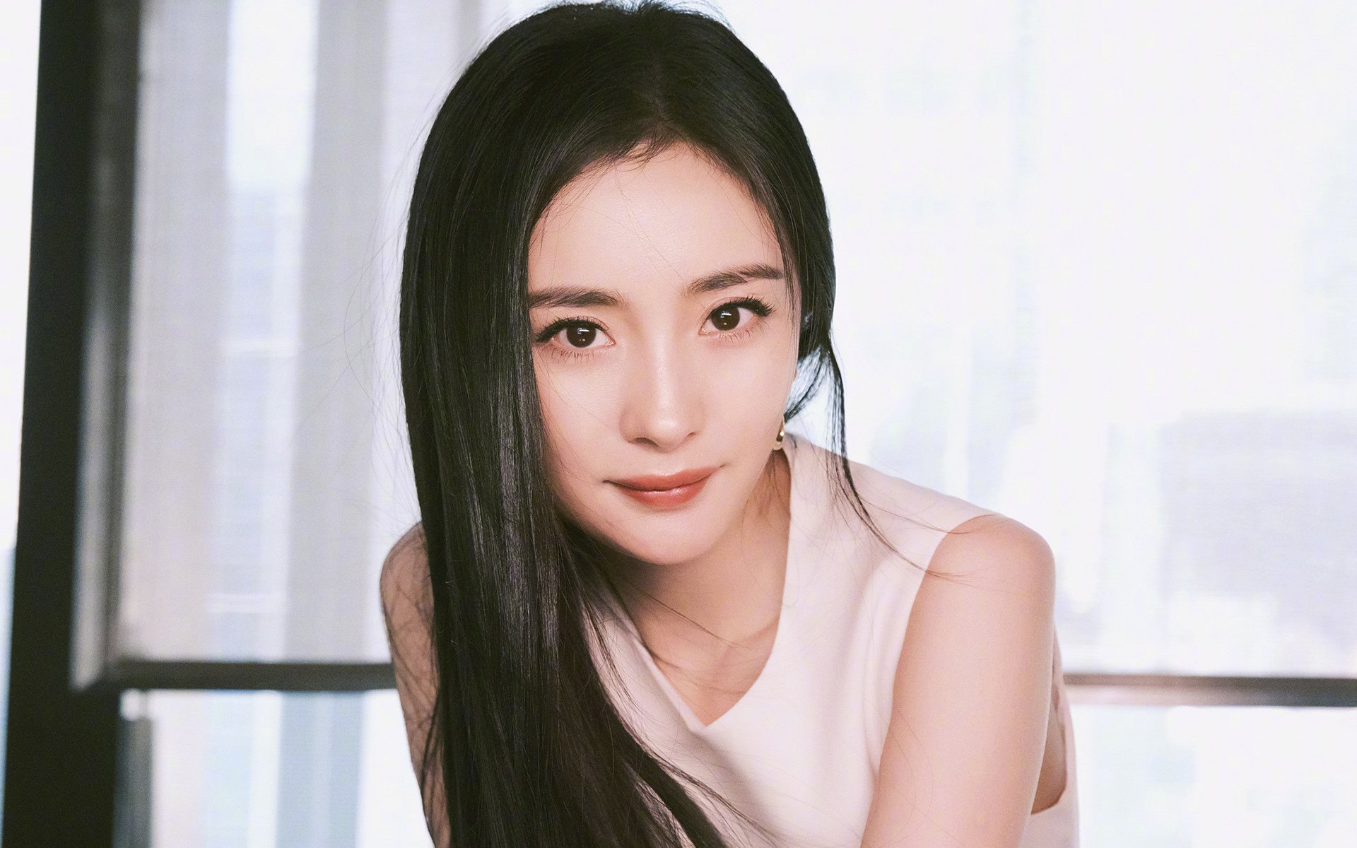 开云sport-时空裂缝中的竞技诗篇,浙江队对阵湖人之夜,保罗谱写关键节点史诗逆转