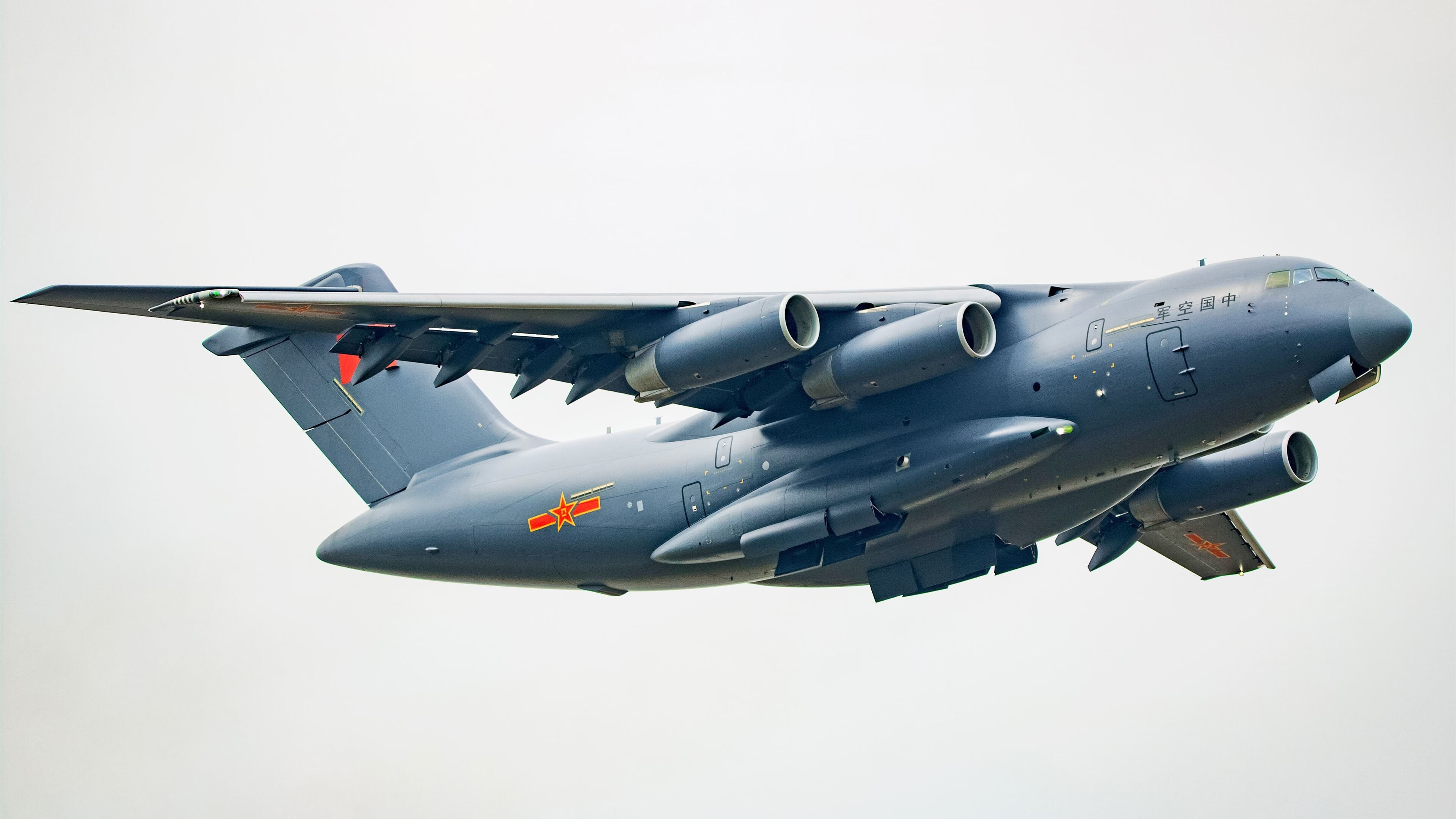 时空裂缝中的竞技诗篇，浙江队对阵湖人之夜，保罗谱写关键节点史诗逆转