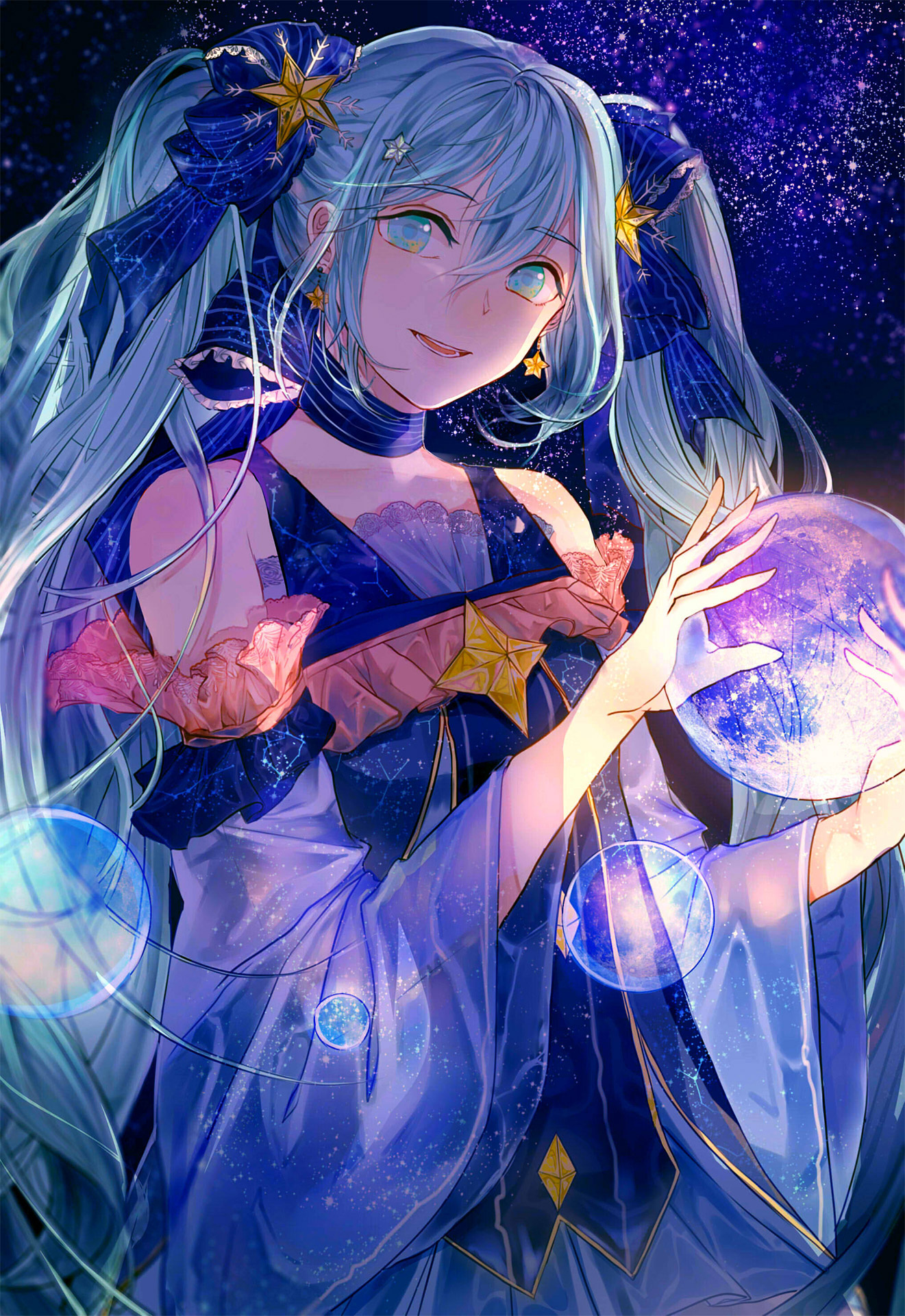 生死时速,巴尔韦德一脚定乾坤,墨西哥绝境带走波兰