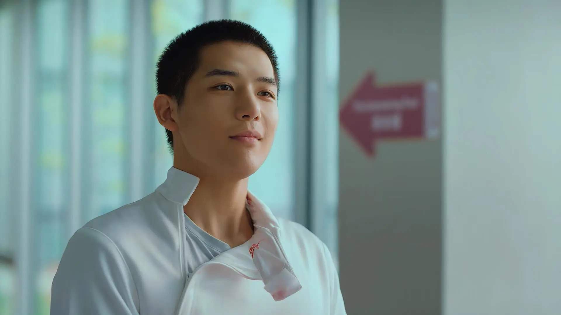 幻影一击，当欧文在平行赛场提前终结雄鹿与尼克斯的悬念