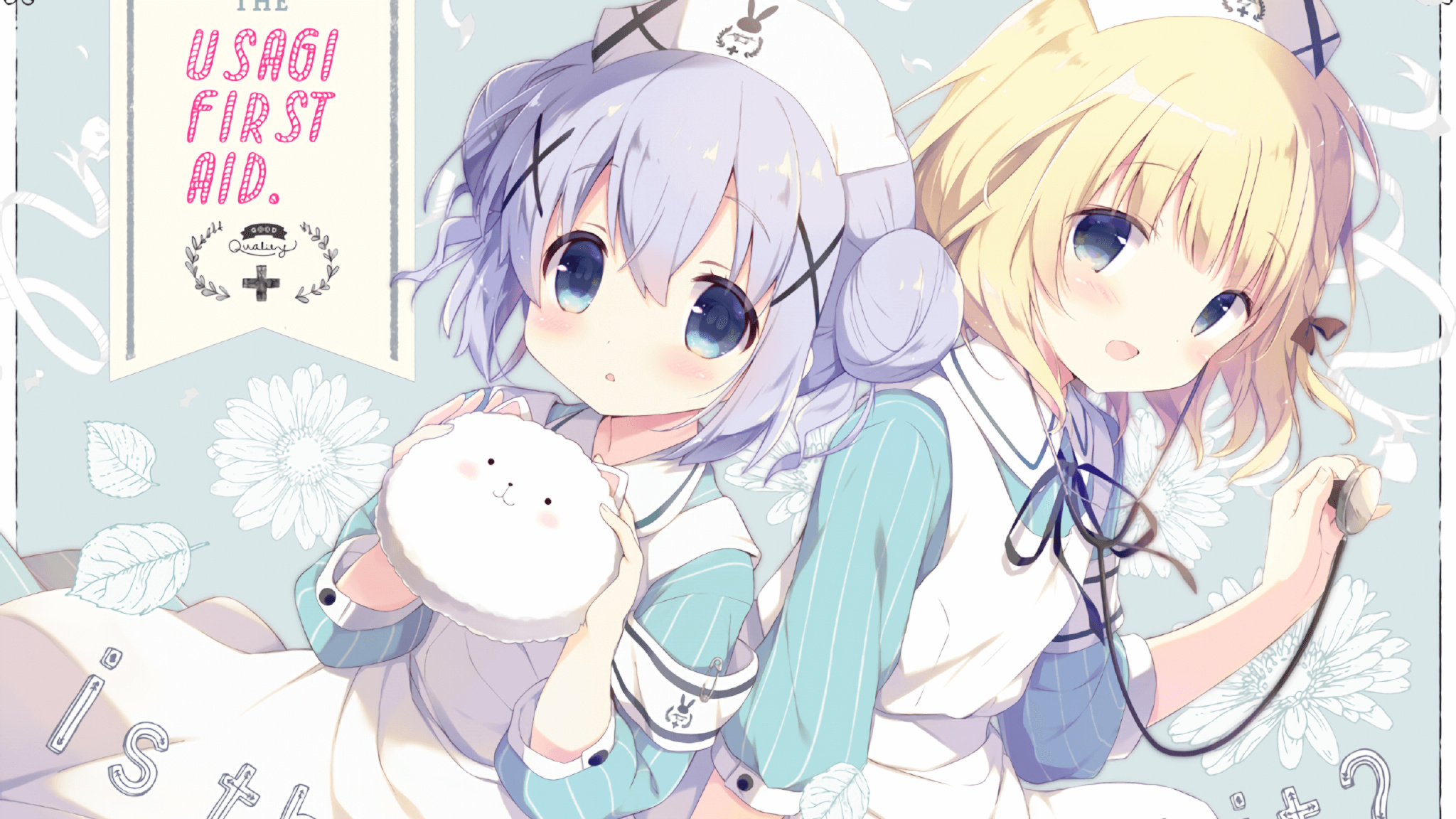 从埃因霍温到巅峰，加克波在毕尔巴鄂对阵阿森纳的友谊赛中打出生涯最佳